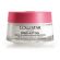 Collistar Idro-Attiva Deep Moistirizing Cream Ενυδατική Κρέμα Ημέρας 50ml