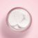 Collistar Idro-Attiva Intense Moisturizing Antipollution Balm Ενυδατικό Βάλσαμο Προσώπου Spf20 50ml