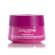 Collistar Magnifica Redensifying Repairing Eye Contour Cream Αντιρυτιδική Κρέμα Ματιών 15ml