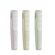 Beter Natural Fiber Dressing Comb