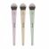 Beter Natural Fiber Yachiyo Blush Brush