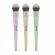 Beter Natural Fiber Yachiyo Blush Brush (Assorted Colors) 1pc