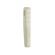 Beter Natural Fiber Dressing Comb