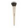 Beter Natural Fiber Powder Brush