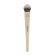 Beter Natural Fiber Yachiyo Blush Brush
