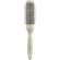 Beter Natural Fiber Ceramic Thermal Brush Κεραμική Στρογγυλή Βούρτσα Μαλλιών 32mm 1τμχ (Διάφορα Χρώματα)