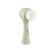 Beter Natural Fiber 2in1 Facial Massage Brush