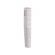 Beter Natural Fiber Dressing Comb