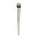 Beter Natural Fiber Yachiyo Blush Brush Πινέλο Ρουζ με Εξαιρετικά Απαλή Συνθετική Τρίχα 3