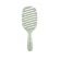 Beter Natural Fiber Flex Vent Hair Brush Εύκαμπτη Βούρτσα Μαλλιών για Εύκολο & Γρήγορο Ξεμπέρδεμα 1τμχ (Διάφορα Χρώματα)