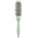 Beter Natural Fiber Ceramic Thermal Brush Κεραμική Στρογγυλή Βούρτσα Μαλλιών 32mm 1τμχ (Διάφορα Χρώματα)