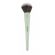 Beter Natural Fiber Powder Brush