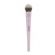 Beter Natural Fiber Yachiyo Blush Brush