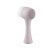Beter Natural Fiber 2in1 Facial Massage Brush