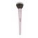Beter Natural Fiber Powder Brush
