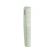 Beter Natural Fiber Dressing Comb
