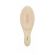 Beter Natural Fiber Detangling Brush Βούρτσα Μαλλιών για Εύκολο & Γρήγορο Ξεμπέρδεμα 1τμχ (Διάφορα Χρώματα)