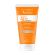 Avene Solaire Αντηλιακή Λεπτόρρευστη Κρέμα Προσώπου Ελαφριάς Υφής με Χρώμα Spf50+ 50 ml