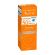 Avene Solaire Αντηλιακή Λεπτόρρευστη Κρέμα Προσώπου Ελαφριάς Υφής με Χρώμα Spf50+ 50 ml