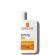 La Roche-Posay Anthelios UVmune 400 Invisible Fluid Non-perfumed Spf 50+ 50 ml