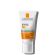 La Roche-Posay Anthelios UVMUNE 400 Αντηλιακή Ενυδατική Κρέμα Προσώπου με Άρωμα Spf50+ 50 ml