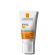 La Roche-Posay Anthelios UVmune 400 Hydrating Face Cream Spf 50+ 50 ml