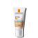 La Roche-Posay Anthelios UVmune 400 Hydrating Tinted Face Cream Spf 50+ 50 ml