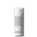 La Roche-Posay Anthelios Pigment Correct Photocorrection Daily Tinted Face Cream Light Spf 50+ 50 ml