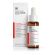 Collistar Attivi Puri Vitamin C + Alpha-Arbutin Αντιοξειδωτικός Ορός Προσώπου για Λάμψη 30ml