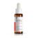 Collistar Attivi Puri Vitamin C + Alpha-Arbutin Αντιοξειδωτικός Ορός Προσώπου για Λάμψη 30ml