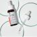 Collistar Attivi Puri Vitamin C + Alpha-Arbutin Αντιοξειδωτικός Ορός Προσώπου για Λάμψη 30ml