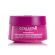 Collistar Magnifica Replumping Redensifying Rich Cream Κρέμα Προσώπου Πλούσιας Υφής Αναπλήρωσης Όγκου & Αναδόμησης 50ml