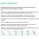 Collistar Body Reshaping Draining Solution Refill Συσκευασία Αναπλήρωσης για Aναδιαμόρφωση & Aποστράγγιση 4x100ml