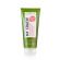 Elancyl My Coach! Shower Gel Αφρόλουτρο για Τόνωση & Σφριγηλό Δέρμα 200ml