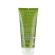 Elancyl My Coach! Shower Gel Αφρόλουτρο για Τόνωση & Σφριγηλό Δέρμα 200ml