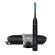 Philips Sonicare DiamondClean 9000 Black Edition Ηλεκτρική Οδοντόβουρτσα 1τμχ