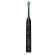 Philips Sonicare DiamontClean 9000 Black Edition Ηλεκτρική Οδοντόβουρτσα 1τμχ