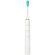 Philips Sonicare DiamontClean 9000 White Edition Ηλεκτρική Οδοντόβουρτσα 1τμχ
