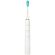 Philips Sonicare DiamontClean 9000 White Edition Ηλεκτρική Οδοντόβουρτσα 1τμχ