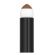 Maybelline Brow Satin Duo Μολύβι Φρυδιών Dark Blond 2σε1 8ml