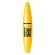 Maybelline The Colossal 100% Black Mascara 10.7ml