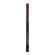 Maybelline Color Sensational Shaping Lip Liner Μολύβι Χειλιών 110 Rich Wine 4.5g