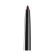 Maybelline Color Sensational Shaping Lip Liner Μολύβι Χειλιών 110 Rich Wine 4.5g