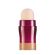 Maybelline Instant Eraser Age Rewind Concealer Με Σφουγγαράκι 6.8ml (Διάφορες Αποχρώσεις)