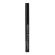 Maybelline Master Precise Liner Eyeliner Black 9g