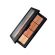 Maybelline Master Bronze Color & Highlighting Kit 13.5g