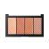 Maybelline Master Bronze Color & Highlighting Kit 13.5g