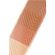 Maybelline Master Bronze Color & Highlighting Kit 13.5g