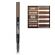 Maybelline Tattoo Brow 36H Μολύβι Φρυδιών 0.73g (Διάφορες Αποχρώσεις)