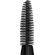 Maybelline Tattoo Brow 36H 0.73g (Varius Shades)